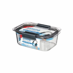 Sistema Brilliance Medium (1 stk)