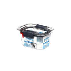 Sistema Brilliance Small (1 stk)