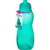 Sistema Drikkedunk - Ass. Farve (600 ml)
