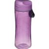 Sistema Drikkedunk - Ass. Farve (600 ml)