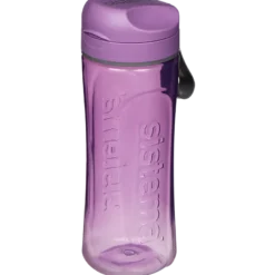 Sistema Drikkedunk - Ass. Farve (600 ml)