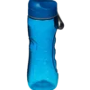 Sistema Drikkedunk - Ass. Farve (800 ml)