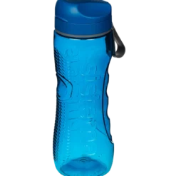 Sistema Drikkedunk - Ass. Farve (800 ml)
