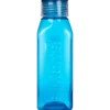 Sistema Drikkedunk Firkantet - Ass. Farve (475 ml)