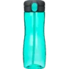 Sistema Drikkedunk Quick Flip M. Sugerør Ass. Farver (800 ml)