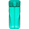Sistema Drikkedunk Quick Flip M. Sugerør - Ass. Farve (520 ml)