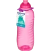 Sistema Drikkedunk Twist'n Sip - Ass. Farve (460 ml)