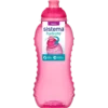 Sistema Drikkedunk Twist'n Sip - Ass. Farve (330 ml)