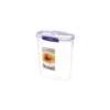 Sistema Klip It Plus Cereal 4,2 l (1 stk)