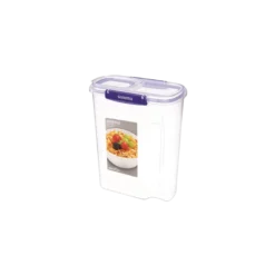 Sistema Klip It Plus Cereal 4,2 l (1 stk)
