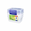 Sistema Klip It Plus 1 L (3 stk)