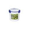 Sistema Klip It Plus 700 ml (1 stk)