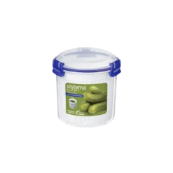 Sistema Klip It Plus 700 ml (1 stk)