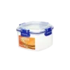 Sistema Klip It Plus 400 ml (1 stk)