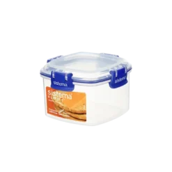 Sistema Klip It Plus 400 ml (1 stk)
