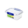Sistema Klip It Plus Rectangle 1 l (1 stk)
