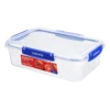 Sistema Klip It Plus Rectangle 2,2 l (1 stk)