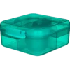 Sistema Madkasse Bento - Ass. Farve (1,25 l)