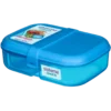 Sistema Ribbon Lunch Ass. Farve (1.1 l)