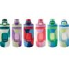 Sistema Soft Grip Drikkedunk Ass. Farve (473 ml)