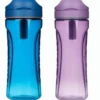 Sistema Swift Drikkedunk 600 ml (2 stk)