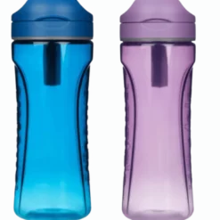 Sistema Swift Drikkedunk 600 ml (2 stk)