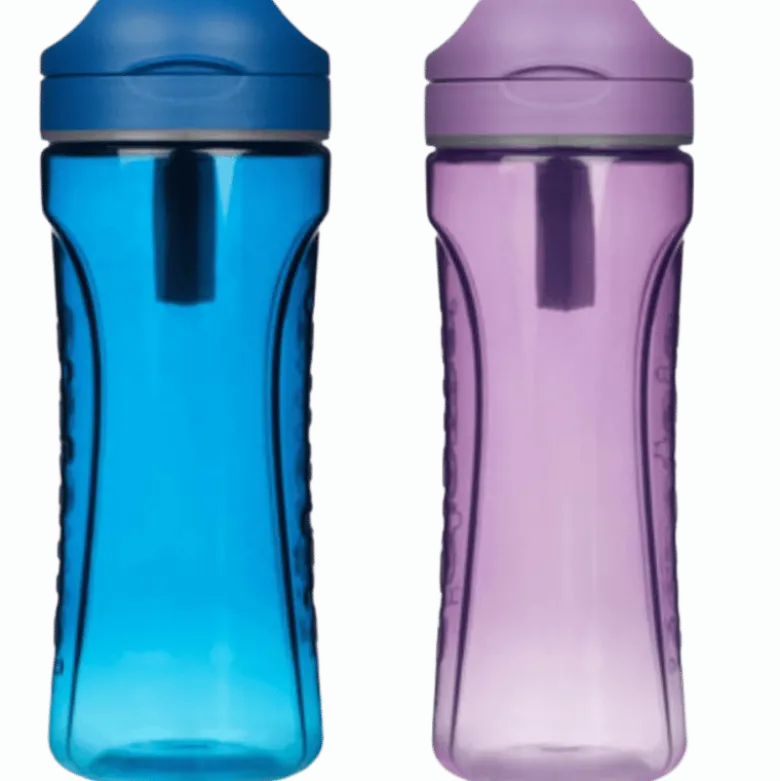 Sistema Swift Drikkedunk 600 ml (2 stk)
