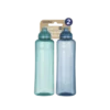 Sistema Swift Squeeze Bottle (2 stk)