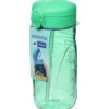 Sistema Tritan Quick Flip Drikkedunk Ass. Farve (520 ml)