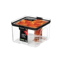 Sistema Tritan Square 1,4 l (1 stk)