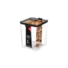 Sistema Tritan Square 2,75 l (1 stk)