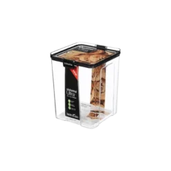 Sistema Tritan Square 2,75 l (1 stk)