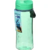 Sistema Tritan Swift Drikkedunk Ass. Farve (600 ml)