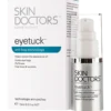 SkinDoctors Eyetuck Anti-Bag Technology (15 ml)