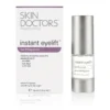 SkinDoctors Instant Eyelift (10 ml)