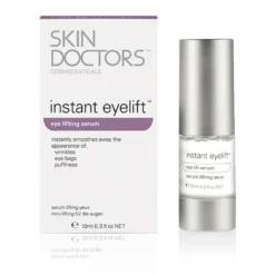 SkinDoctors Instant Eyelift (10 ml)