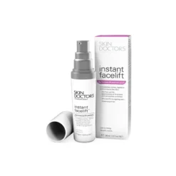 SkinDoctors Instant Facelift (30 ml)
