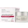 SkinDoctors SD White Advanced Brightening Complex (50 ml)