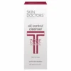 SkinDoctors T-Zone Control Oil Control Cleanser (150 ml)