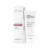 SkinDoctors Veinaway tube (100 ml)
