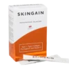 SkinGain Plus m. Kollagen type 1 + 2 (30 stk.)