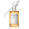 SKIN1004 Madagascar Centella Ampoule (55 ml)
