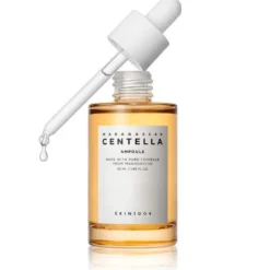 SKIN1004 Madagascar Centella Ampoule (55 ml)
