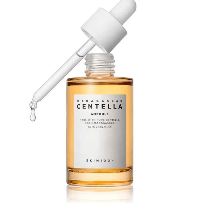 SKIN1004 Madagascar Centella Ampoule (55 ml)