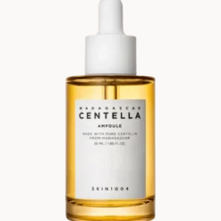 SKIN1004 Madagascar Centella Ampoule (55 ml)