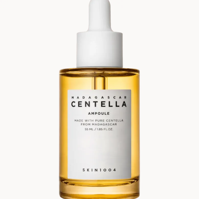 SKIN1004 Madagascar Centella Ampoule (55 ml)