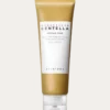 SKIN1004 Madagascar Centella Ampoule Foam (125 ml)