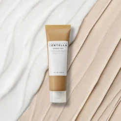 SKIN1004 Madagascar Centella Ampoule Foam (125 ml)
