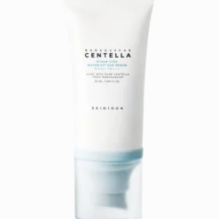 SKIN1004 Madagascar Centella Hyalu-Cica Water-Fit Sun Serum SPF50+ PA++++ (50 ml)