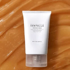 SKIN1004 Madagascar Centella Soothing Cream (75 ml)